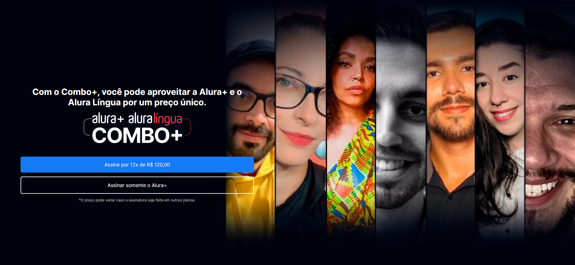 imagem do projeto