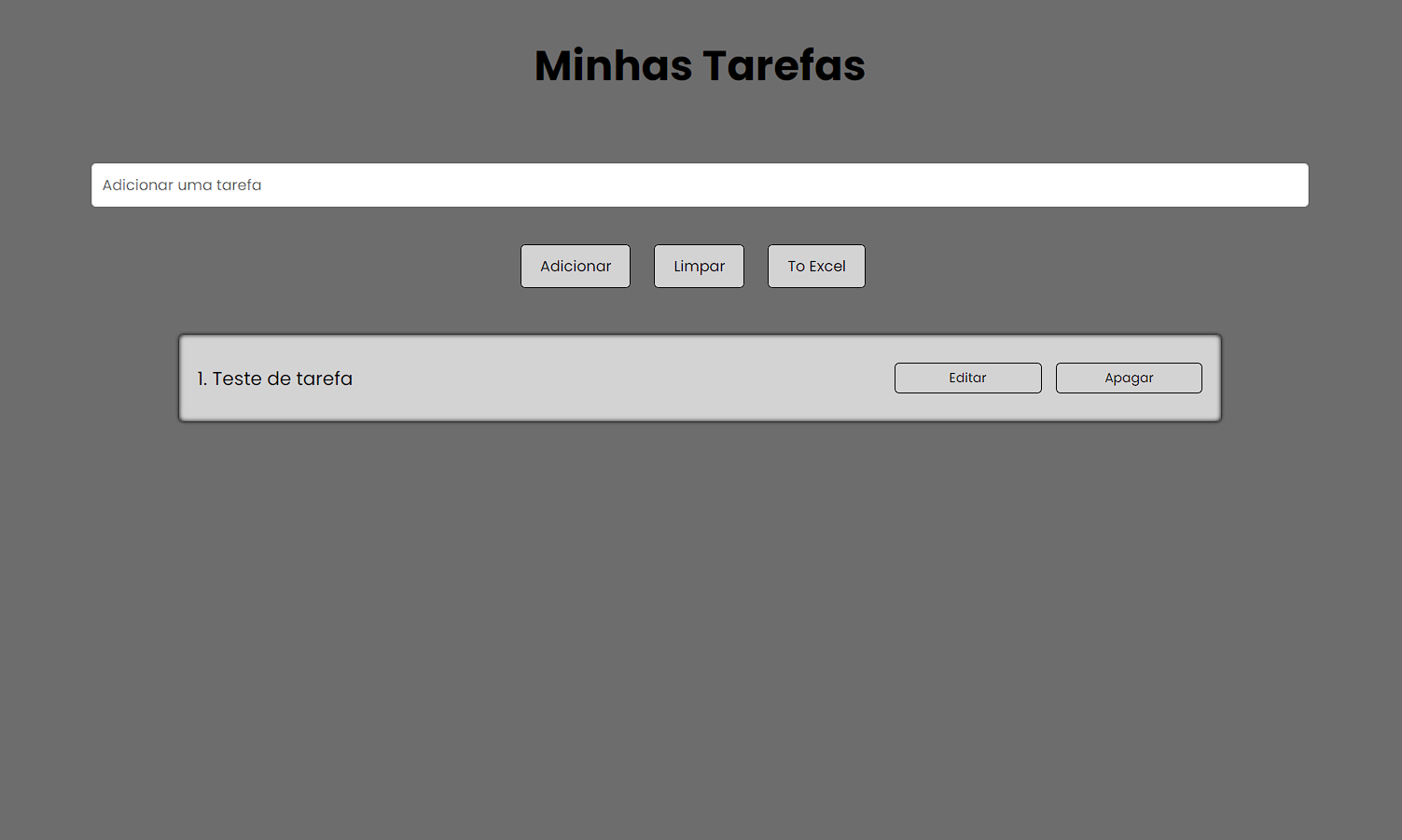 imagem do projeto