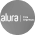 alura empresas