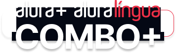 imagem combo