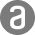 alura