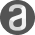 alura start