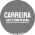 Carreira sem Fronteira