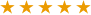 estrelas