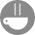 GUJ