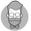 hipsters ponto jobs