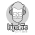 Hispters ponto Tech