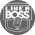 Like a Boss