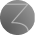 PM3
