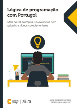 guia front-end