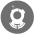 Scuba Dev